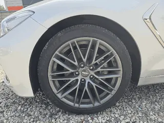 G70 현황 사진 14