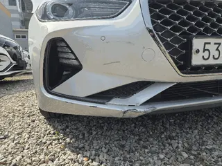 G70 현황 사진 17