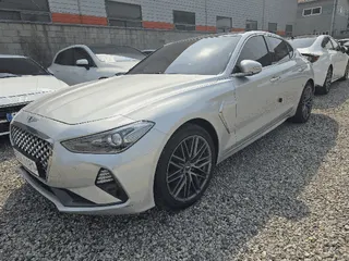 G70 현황 사진 20