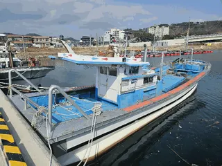 차량 사진