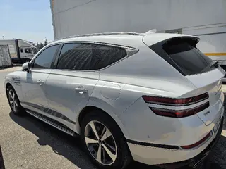 차량 사진