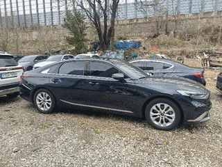 K8 현황 사진 2