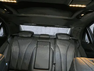 S350 L 현황 사진 6