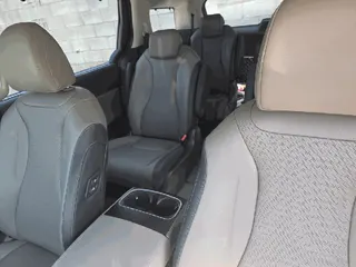 카니발 하이브리드 현황 사진 3