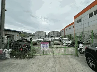 A4 40 TFSI 현황 사진 2