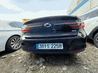 SM6 현황 사진 4