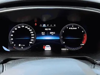 SM6 현황 사진 6