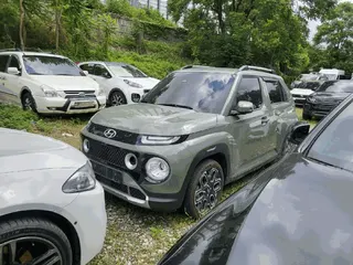 차량 사진