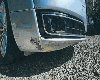 승용 대형 현황 사진 8
