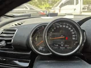 MINI Cooper Clubman 현황 사진 7