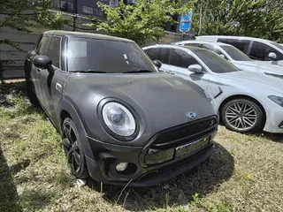MINI Cooper Clubman 현황 사진 4
