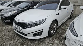 K5 현황 사진 3