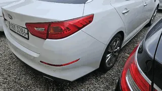K5 현황 사진 9