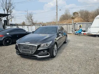 차량 사진