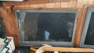 — 현황 사진 10