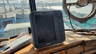 — 현황 사진 22