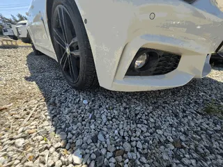 BMW 430i Convertible 현황 사진 10