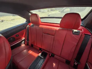 BMW 430i Convertible 현황 사진 6