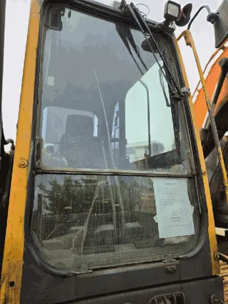 EC290BPRIME 현황 사진 4