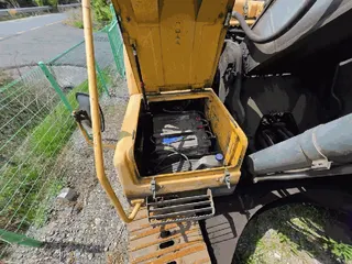 EC290BPRIME 현황 사진 16