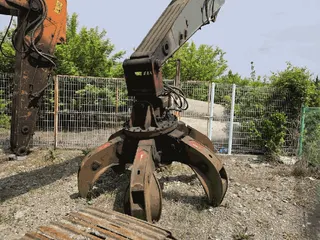 EC290BPRIME 현황 사진 21
