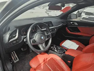 BMW 120i 현황 사진 4