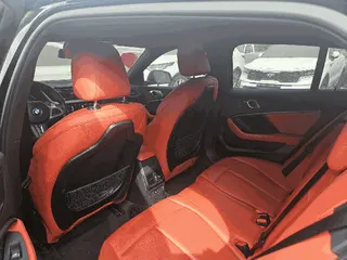 BMW 120i 현황 사진 6