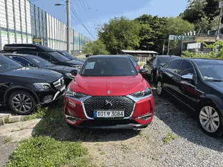 DS3 Crossback 1.5 BlueHD i 현황 사진 1