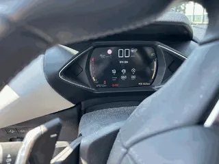 DS3 Crossback 1.5 BlueHD i 현황 사진 7