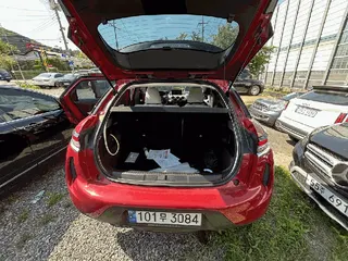 DS3 Crossback 1.5 BlueHD i 현황 사진 3
