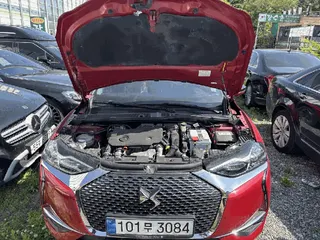 DS3 Crossback 1.5 BlueHD i 현황 사진 4