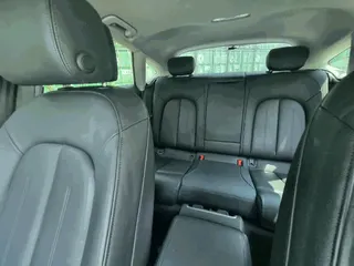 A7 50 TDI quattro 현황 사진 8