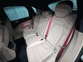 카이엔 현황 사진 9