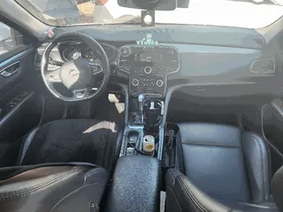 SM6 현황 사진 3