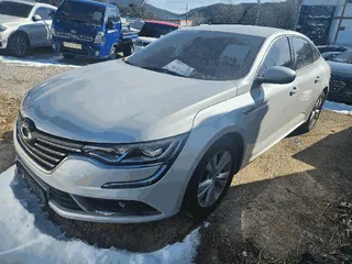 SM6 현황 사진 9