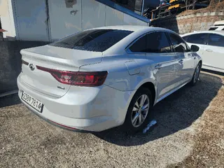 SM6 현황 사진 10