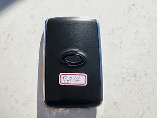 SM6 현황 사진 17