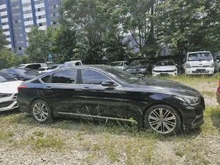 차량 사진