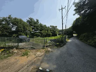 G90 현황 사진 13