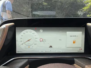 G90 현황 사진 10