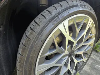 G90 현황 사진 6