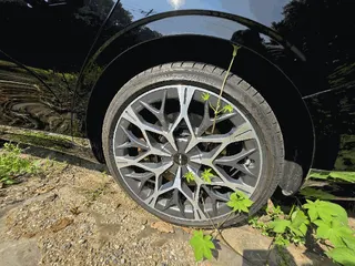G90 현황 사진 7