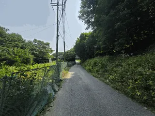 G90 현황 사진 14