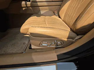 G90 현황 사진 21