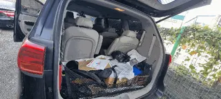 카니발 현황 사진 10