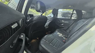 GLC300 4Matic 현황 사진 9