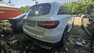 GLC300 4Matic 현황 사진 5