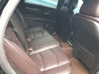 캐딜락 CT6 3.6 현황 사진 11