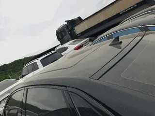 캐딜락 CT6 3.6 현황 사진 4