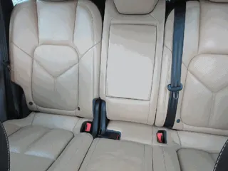 카이엔 디젤 현황 사진 6